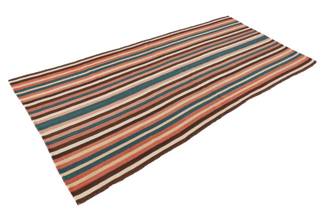 Kilim Fars Antik - 2