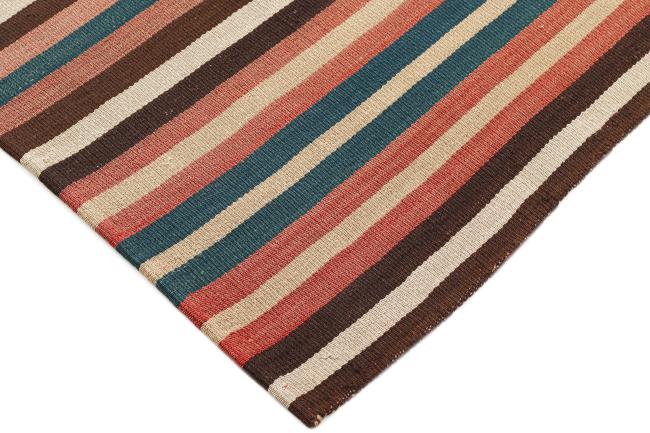 Kilim Fars Antik - 4