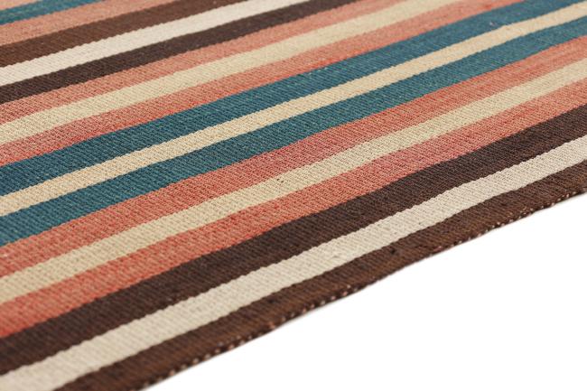 Kilim Fars Antigo - 5