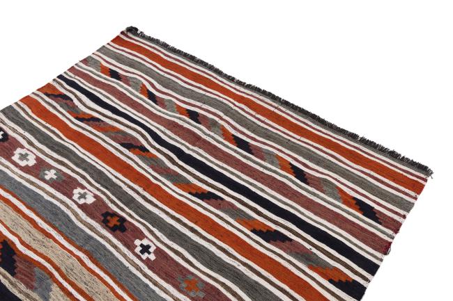 Kilim Fars Antik - 2