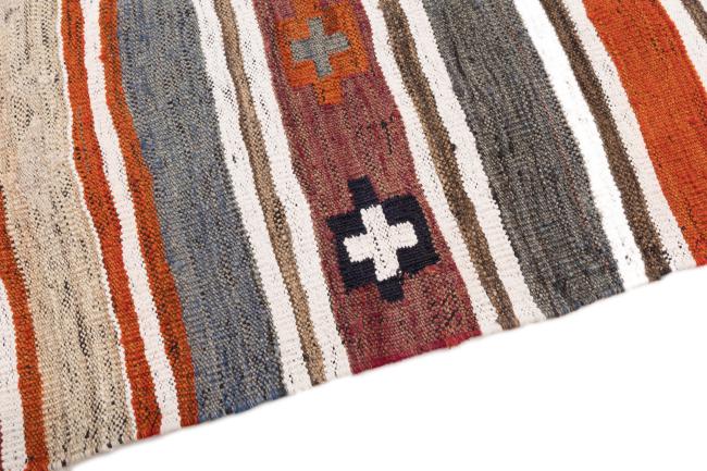 Kilim Fars Antik - 3