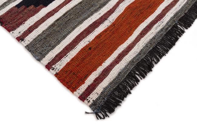 Kilim Fars Antik - 4