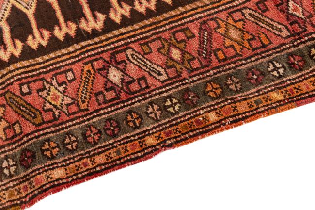 Azerbeidzjan Antiek - 4