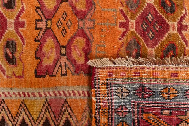 Azerbeidzjan Antiek - 6