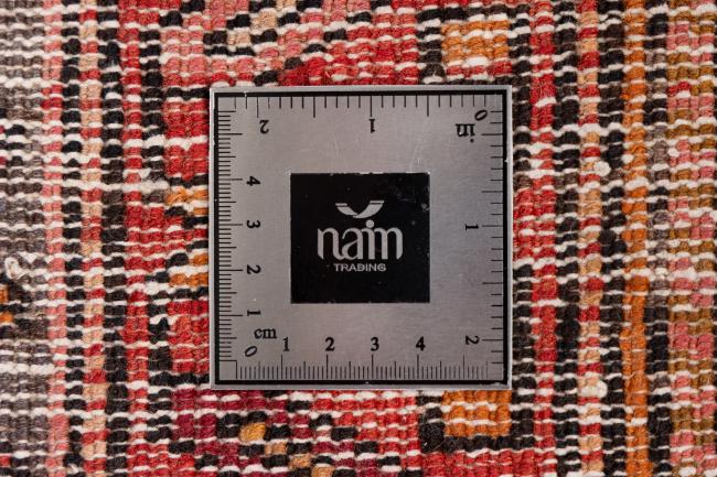 Azerbeidzjan Antiek - 8