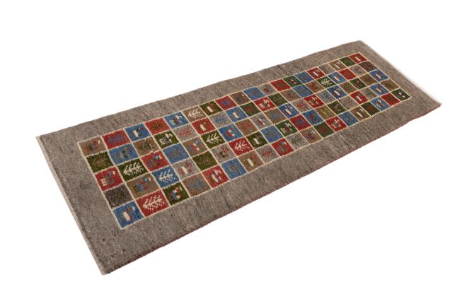 Persian Gabbeh - 2