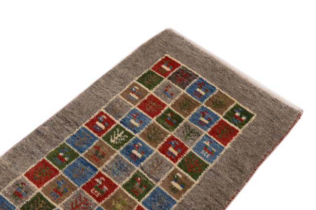 Persian Gabbeh - 3