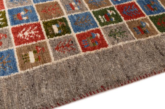 Persian Gabbeh - 4