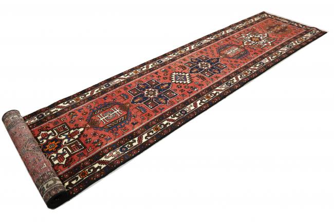Azerbaijan - 1