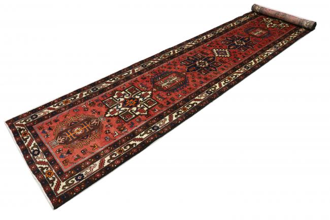 Azerbaijan - 2