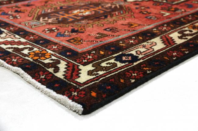 Azerbaijan - 6