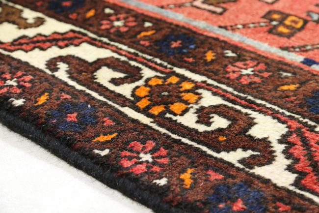 Azerbaijan - 9