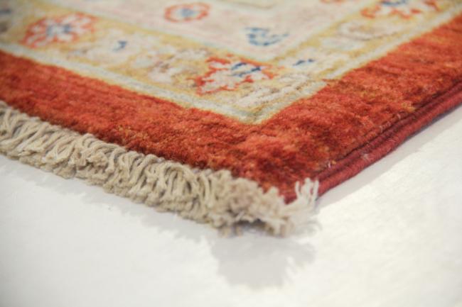 Ziegler Farahan - 3