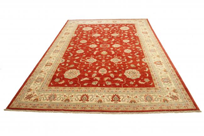 Ziegler Farahan - 6