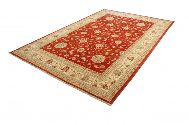 Ziegler Farahan - 7