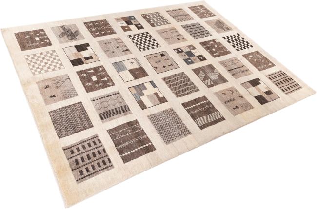 Περσία Γκάμπεθ Loribaft - 1