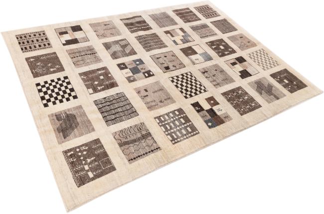 Περσία Γκάμπεθ Loribaft - 2