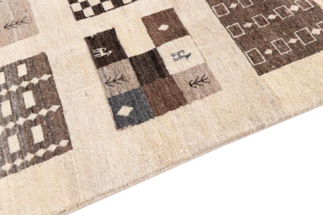 Περσία Γκάμπεθ Loribaft - 4