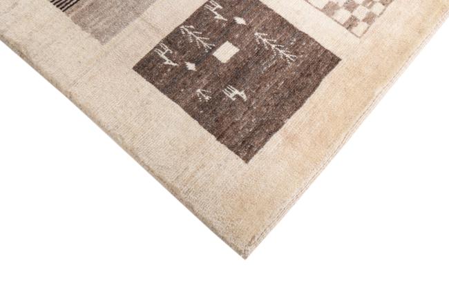 Περσία Γκάμπεθ Loribaft - 5