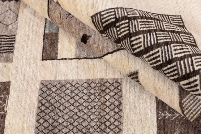 Περσία Γκάμπεθ Loribaft - 8