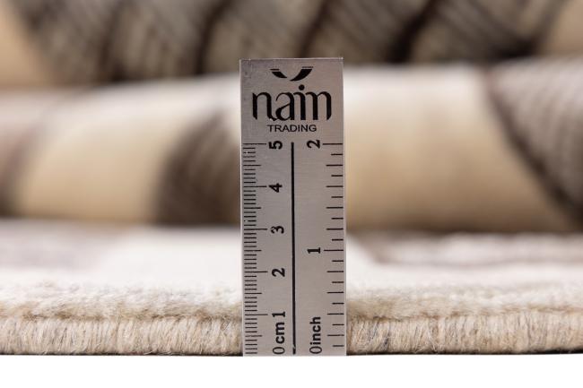 Περσία Γκάμπεθ Loribaft - 9