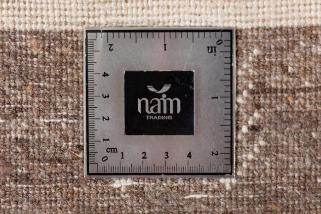 Περσία Γκάμπεθ Loribaft - 10