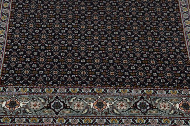 Tabriz Mahi 50Raj - 1