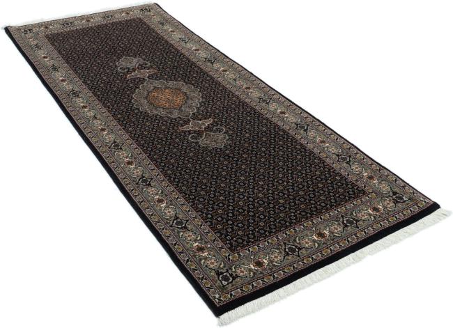 Tabriz Mahi 50Raj - 2