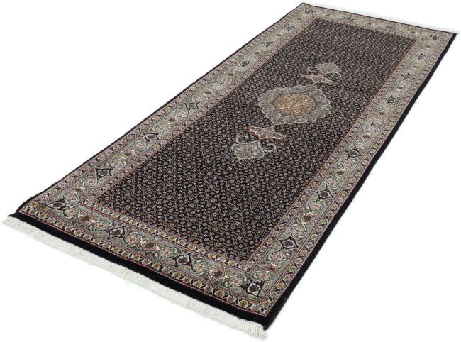 Tabriz Mahi 50Raj - 3