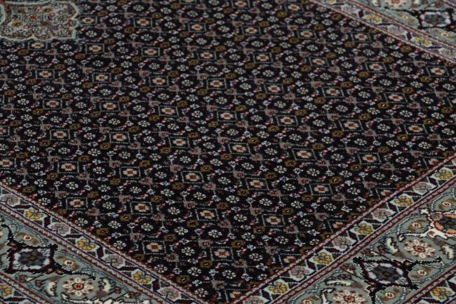 Tabriz Mahi 50Raj - 4