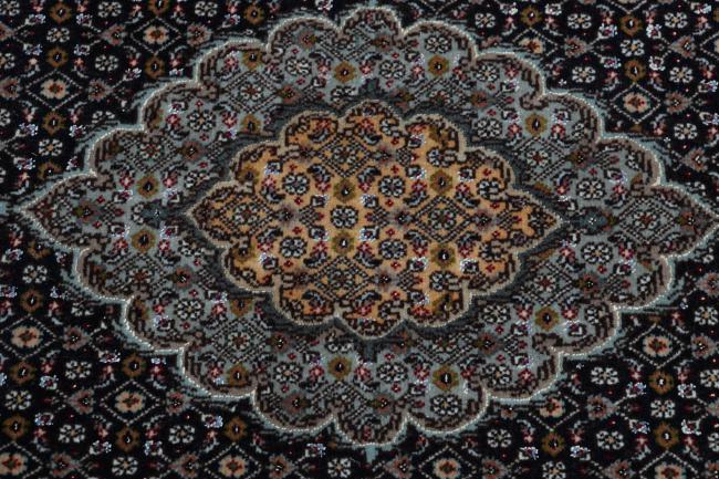 Tabriz Mahi 50Raj - 5