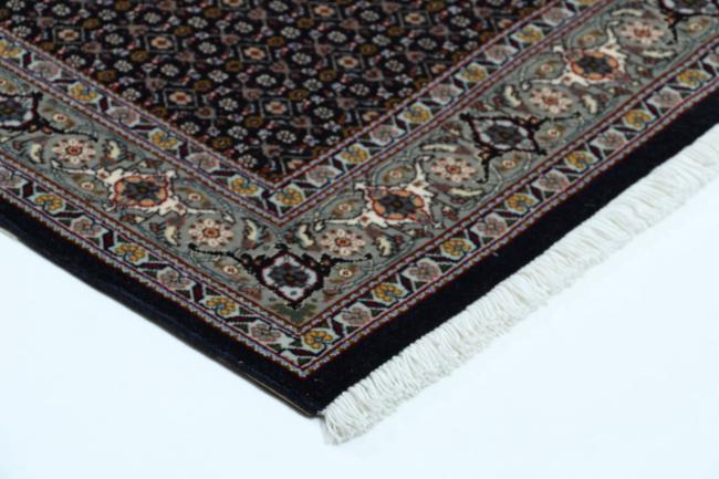 Tabriz Mahi 50Raj - 6