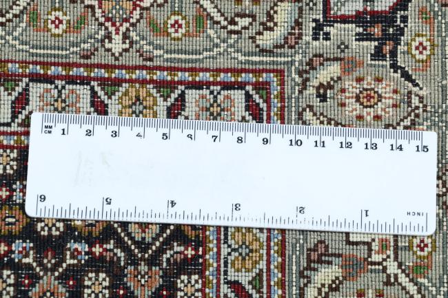 Tabriz Mahi 50Raj - 7