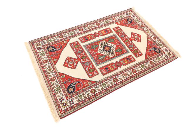 Kilim Soozani - 1