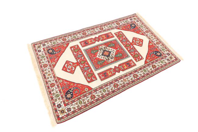 Kilim Soozani - 2