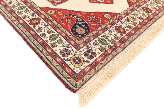 Kilim Soozani - 5