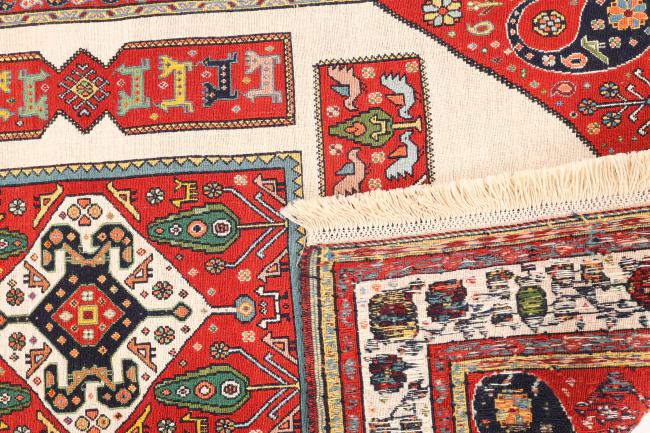 Kilim Soozani - 6