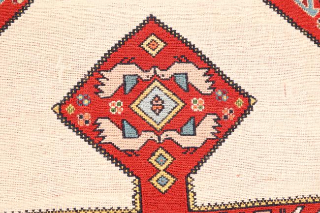 Kilim Soozani - 7