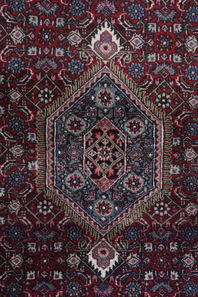 Kazak Ghazni - 2