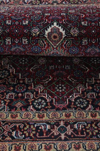 Kazak Ghazni - 3