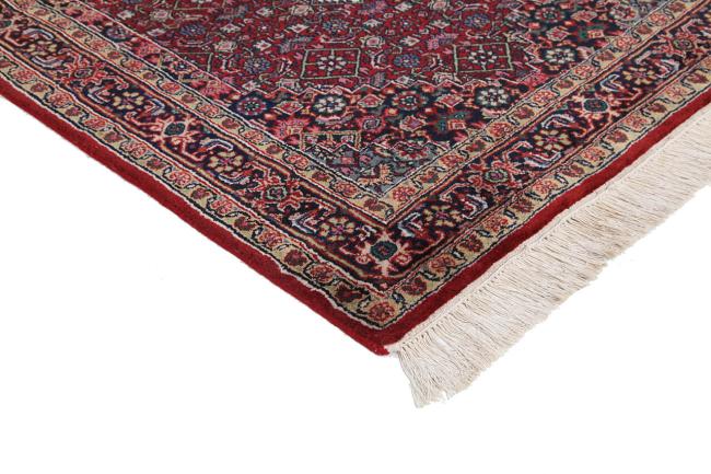 Kazak Ghazni - 4