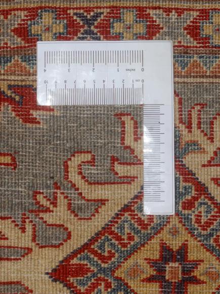 Kazak Ghazni - 2