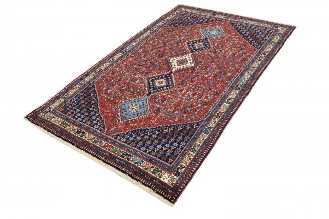 Aliabad - 1