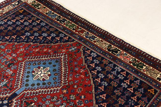 Aliabad - 3