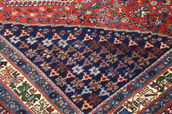 Aliabad - 5