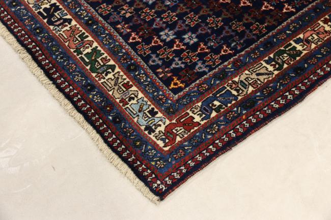Aliabad - 6