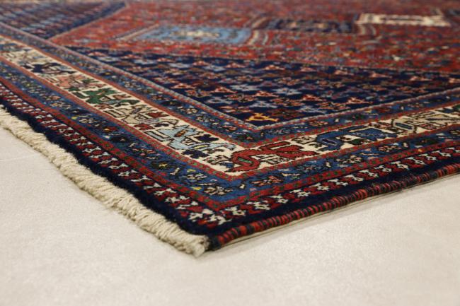 Aliabad - 7
