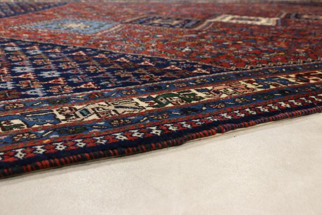 Aliabad - 8