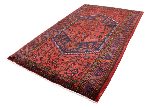 Khamseh - 2