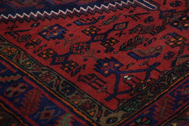 Khamseh - 3